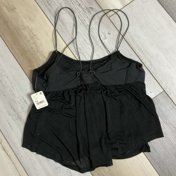 Free People XS Top - Picture 6 of 16